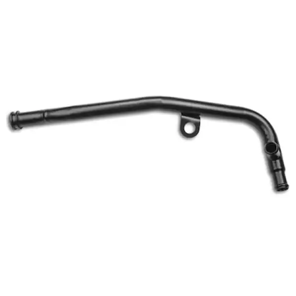 YTT Y1601 | Termostat Borusu Opel Corsa C Combo C Astra G Y17dt 1 7 Dtı
