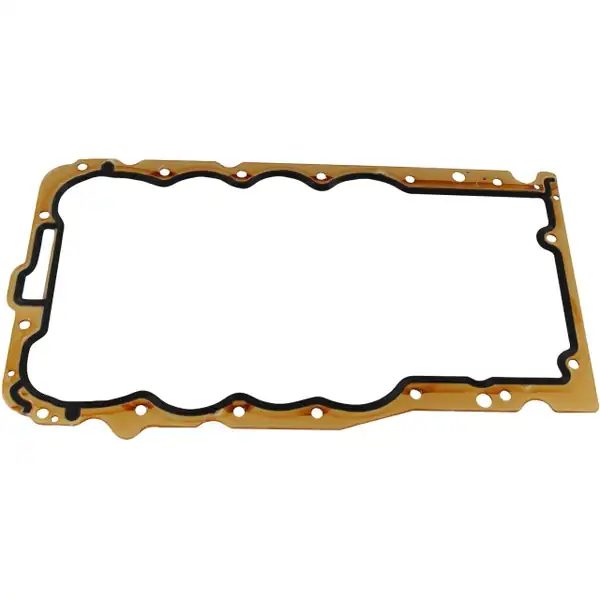 VİCTOR REİNZ 71-34166-00 | Opel Astra G H Corsa B C D 1 2 1 4 Twinport Yağ Karter Contası