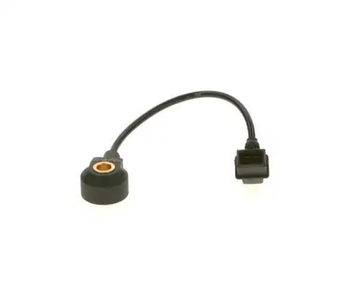 Bosch 0261231072 Bmw E36 Kasa 320i M52 M42 M43 Motor Vuruntu Sensörü