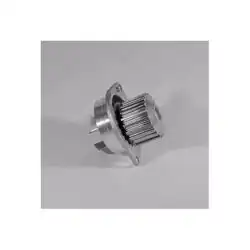 BENDIX 190023B | Peugeot 306 1993-2002 1.6 Benzinli Devirdaim Su Pompası