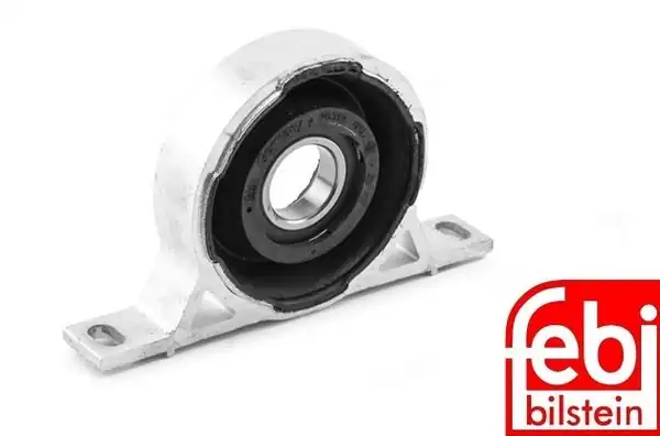 Febi Bilstein 26320 Şaft Orta Askısı Bmw E60 E61 E83 M47n2 N47 52