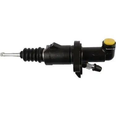 SACHS 6284654019 | Debriyaj Üst Merkez VW Transporter T5 T6 1 9 2 0 2 5 TDI 03 19