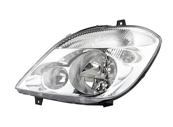 BSG 60-800-013 | Far Sol Sprt 215 315 316 416 515cdi Om 646 06