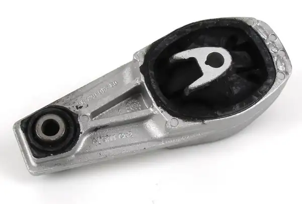 KRAFTVOLL 10010501 | Şanzıman Alt Kulağı Peugeot 208 2012 2020 Citroen C3 2009 2015 Citroen C Elyse 2012 2020 60787