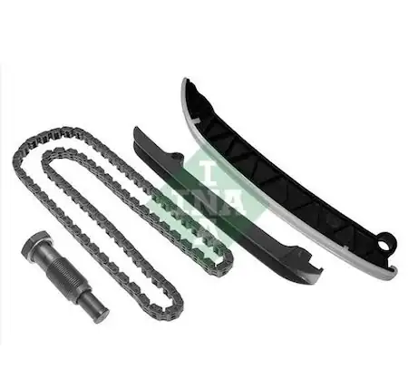 Seat Leon 2006 2010 Model Arası 1 2 TSI CBZB Motor Eksantrik Zincir Set 03f198229b