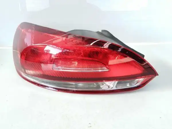 Volkswagen Scırocco 2009-2014 Model Arası Sol Arka Stop Yan Sanayi