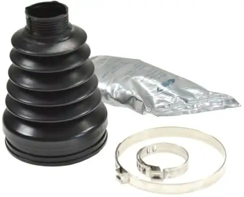 GKN 304210 Volkswagen Golf 4 Otomatik İç Aks Körüğü Audi A2 VW Bora İ Polo IV