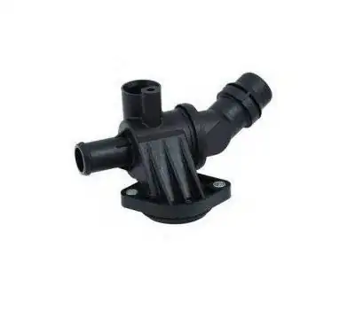 SWB 121110024 | Motor Komple Termostat Audi A4 2 0 TDI CAGA A6 2 0 TDI CAHA CGLC A5 2 0 TDI Cgl
