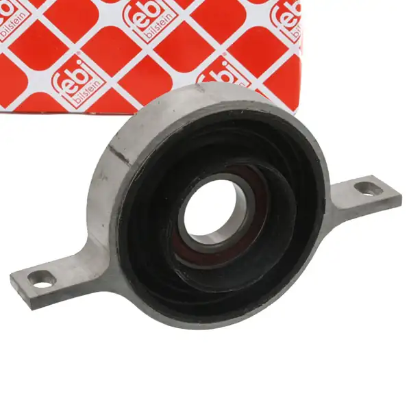 Febi Bilstein 27474 Bilstein Şaft Orta Askısı Bmw E81 E82 E87 E88 E90 F30 E63 E64 E84 F25 F32 8654