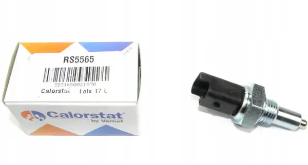 Vernet Rs5565 Peugeot 307 Citroen C4 Peugeot 206 207 308 406 407 508