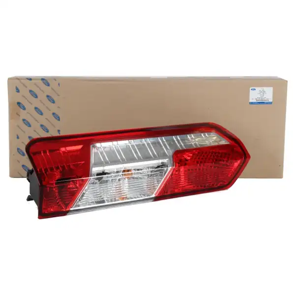 FORD OTOSAN BK3113405AG | V363 Transit 2018 Sonrası Arka Sol Stop