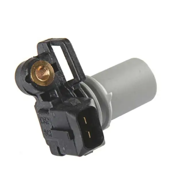 Bosch 0986280478 Krank Devir Sensörü Ford Connect 1 8 TDCI 02 13 Focus C Max S Max Galaxy