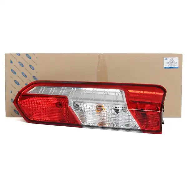 FORD OTOSAN BK3113404AG | V363 Transit 2018 Sonrası Arka Sağ Stop