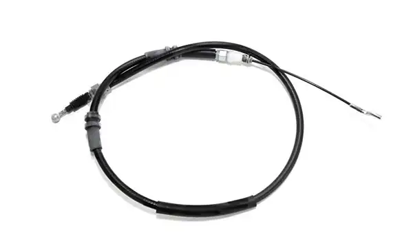 CAVO 7002613 | Volkswagen Transporter T7 T6 T5 El Fren Teli Arka Sağ Sol 1297 1005mm