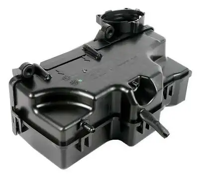 Psa 1420 R7 Peugeot 207 1 6 Hdi Hava Filtresi Kutusu Peugeot 206 307 308 3008 5008 Citroen C2 C3 Berlingo Orijinal