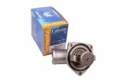 VERNET TH6171.92J | Termostat 92° Opel Astra F 1.4/1.6 X14XE-X16XEL, Corsa B/Vectra B
