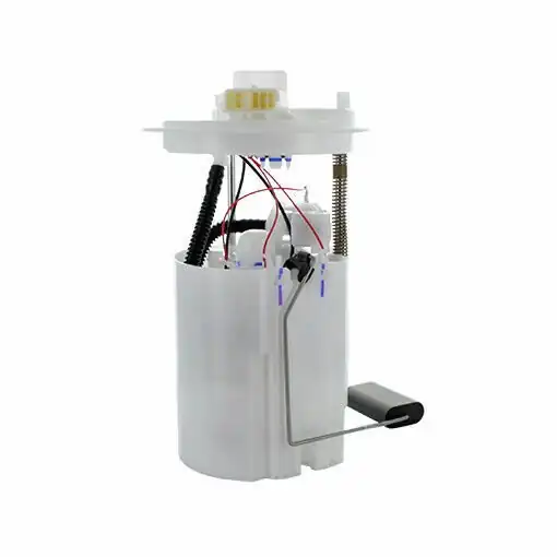 Bosch 0580200966 Opel Corsa E 1 2 1 4 Benzin Pompası Depo Şamandıra B12xel B14xel 08 19