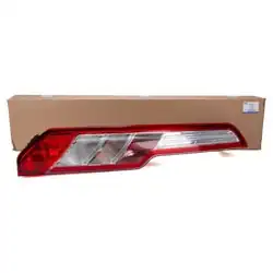 FORD OTOSAN BK2113405AJ | Custom 2013-2021 Arka Stop Sol
