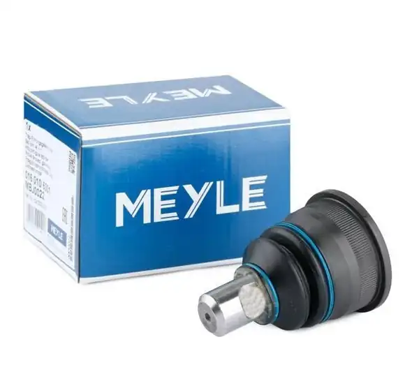 MEYLE 0160106301 | Mercedes Benz W124 Kasa Alt Rotil