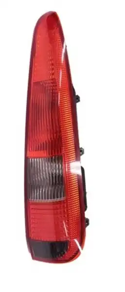 Depo 431 1951r Ld Ue Ford Fusion 02 06 Arka Stop Sağ