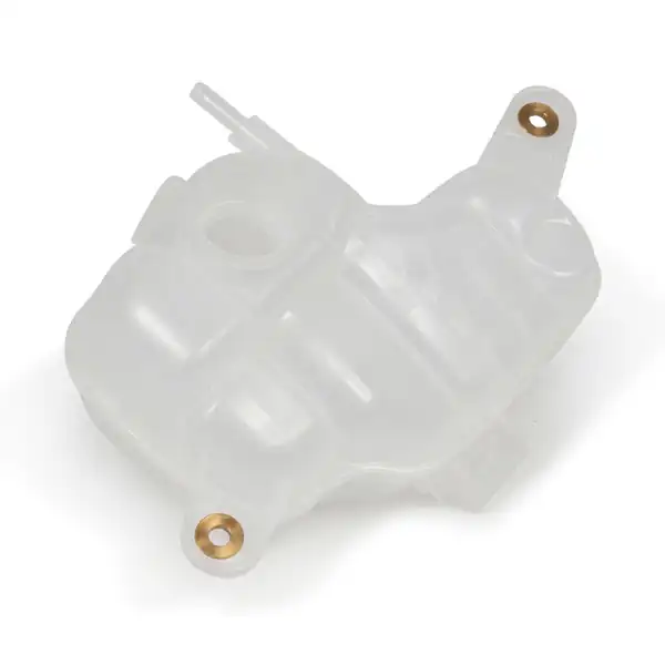 Opel Corsa E 1.2 /1.4 Yedek Su Deposu 6 İleri Vites Otomatik Araca Uygun Orjinal