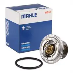 BEHR-MAHLE TX10987D | Volkswagen Passat 2006-2010 Model Arası 2.0 FSI / TDI Termostat -Mahle Marka