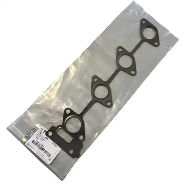 Psa 96440364 Egzoz Manifolt Contası Chevrolet Captiva C100 2 0 Dizel 07