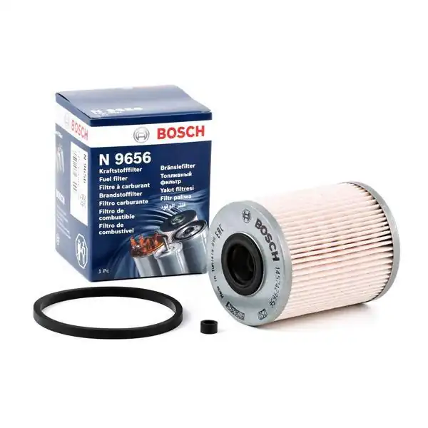 Bosch 1457429656 Opel Zafira A 2 0 Dizel Mazot Filtresi