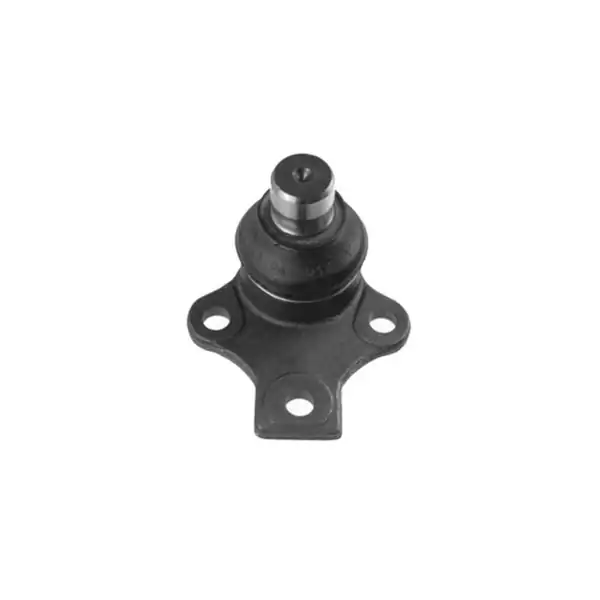 AYD 92-00042 | Volkswagen Polo Classic 1995 1999 Model Arası Alt Rotil Golf III