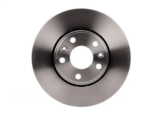 Bosch 0986479s93 Renault Scenic III 2011 1 5 dCi Ön Fren Diski 295 9 mm Laguna III Megane III Latitüde
