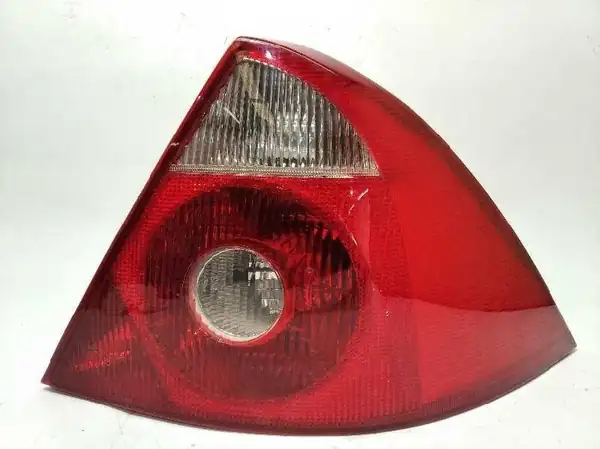 Depo 431 1938r Ue Cr Ford Mondeo 2001 2007 Arka Stop Sağ Sedan Beyaz Sinyal