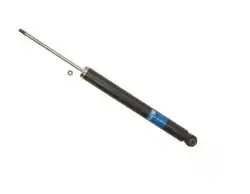 SACHS 317267 | Mercedes W212 Kasa E200 Arka Amortisör | 1 Adet