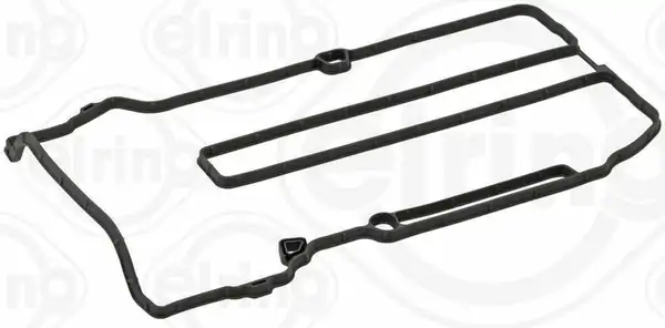 ELRING 773.410 | Opel Corsa D 1.2-1.4 Benzinli (A12XER-A14XER) Motor Üst Kapak Contası (Kalın Tip) 2012-2014