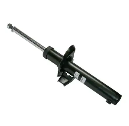 Optimal A 3455g Ön Amortisör 50mm Seat Leon 2011 2013 VW Golf V Jetta