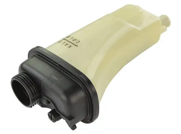 MAHLE CRT51000S | Radyatör Yedek Su Deposu Bmw 5 Serisi E39 520i 528i E36 E38 Z3