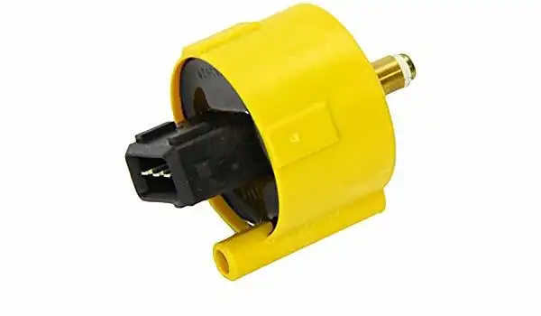 Bosch 1453465028 Ford Connect 2008 2013 1 8 TDCI Mazot Filtre Alt Müşürü Transit Turbo Connect 2 5 TD 97