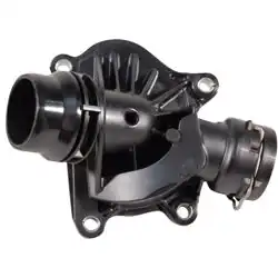 GATES TH35488G1 | Termostat 88°C BMW E46 320d M47N/M57N E60 E83 E87 E90 E91 E92 E93 E70
