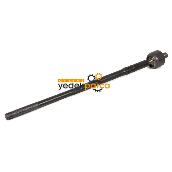 Teknorot P 663 Peugeot 5008 3008 2010 2016 308 2007 2013 Citroen C4 2011 2017 Rot Kolu Mili 1 Adet