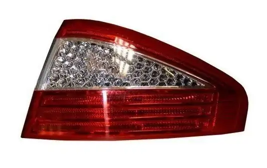 Depo 431 1974r Ue Ford Mondeo 4k 07 Stop Lambası Sağ Dış