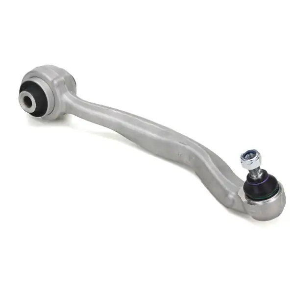 AYD 94-07219 | Mercedes C Serisi W204 Ön Sağ Alt Salıncak Burçlu W204 07 14 S204 07 14