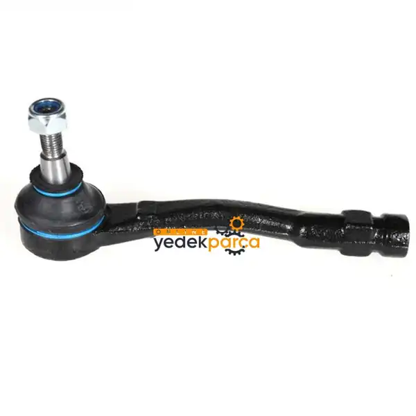 VOTTO 12-23201 | Rot Başı Sol Peugeot 308 3008 5008 Partner Citroen Berlingo C4 Ön Sol 13694