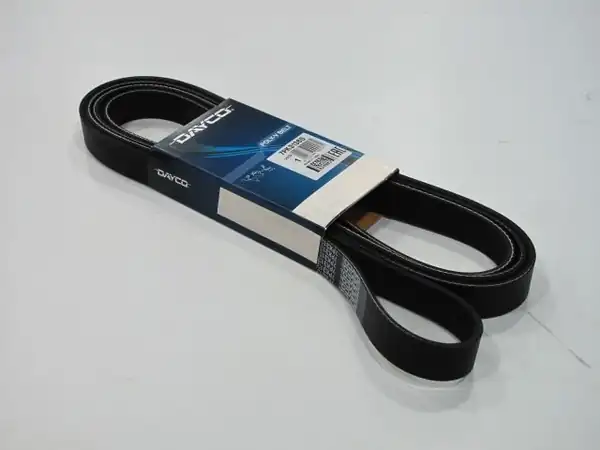 DAYCO 6PK1420 | Ford Connect 2003 Ve 2008 V Kayışı Klimasız Connect Focus Escort Clio Voyager