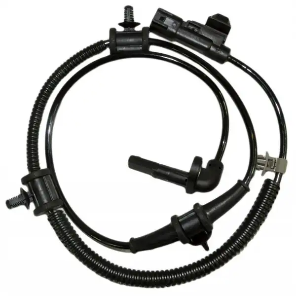 DELPHI SS20251 | ABS Sensörü Ön Chevrolet Cruze Opel Astra J Zafira C 14469