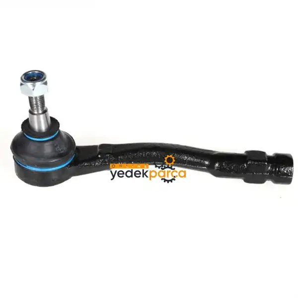 VOTTO 12-23201 | Rot Başı Sol Peugeot 308 3008 5008 Partner Citroen Berlingo C4 Ön Sol 13695