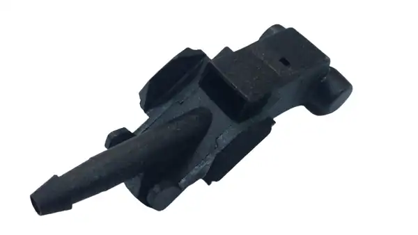 Ford Kuga 2008-2012 Su Fiskiye Memesi Ford Orjinal