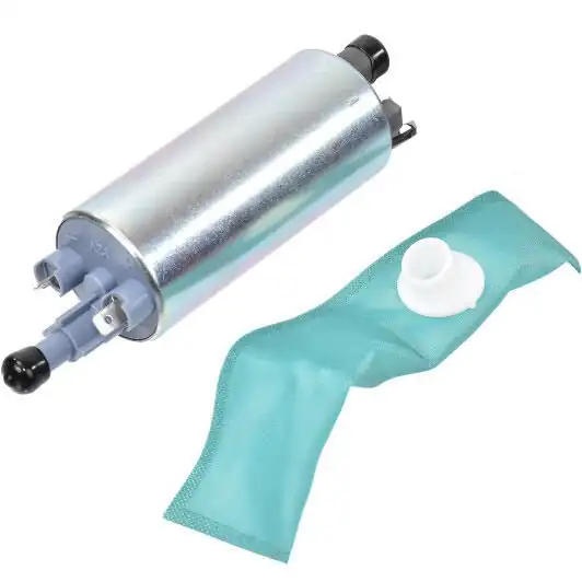 DELPHI FE0435-12B1 | Benzin Pompası Opel Astra F 1 4 1 6 X14xe X16xel 1995 2001 Astra G Vectra A B