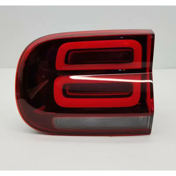 PSA 9816931980 | Citroen C5 Aircross Arka Sağ İç Stop Lambası C5 Aircross C84