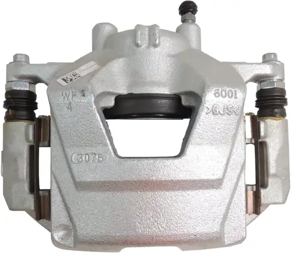 MGA 56924 | Fren Kaliperi Ön Sol Opel Astra J Chevrolet Cruze Aveo T300 276 mm 34889