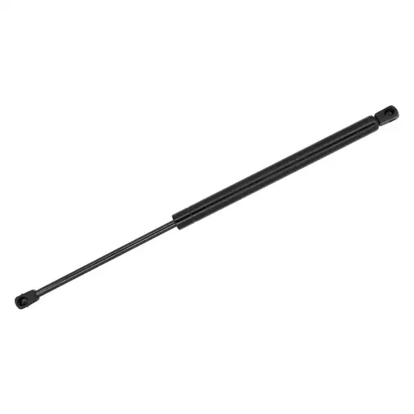 KRAFTVOLL 09010136 | Bagaj Kapak Amortisörü Sağ Sol Focus II Sedan 05 11 2 Adet