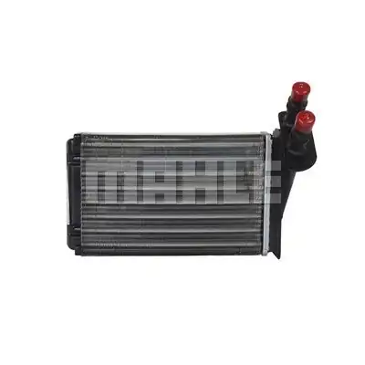 Behr Mahle Ah73000s Renault Symbol 2006 2008 Kalorifer Radyatörü Clio II Symbol İ 1 2 1 4 1 5 dCi 00